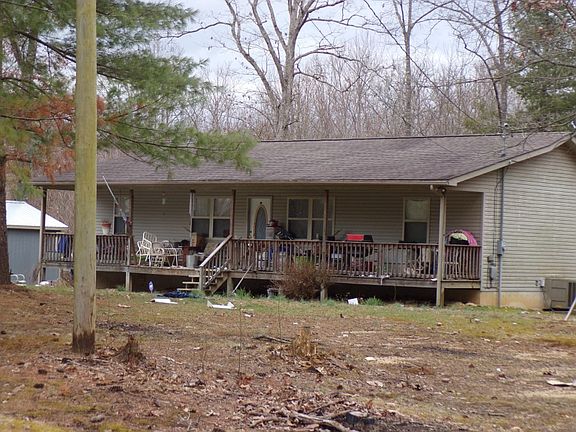 4th image of 284 Lynn Leigh Ln