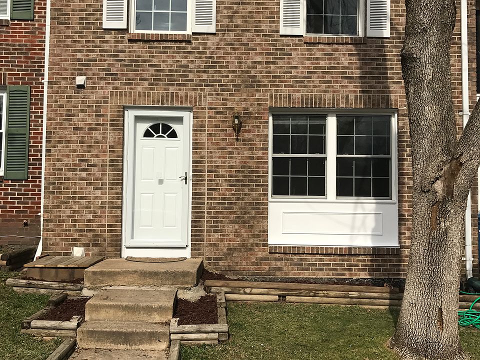 1st image of 3322 Wyndale Ct