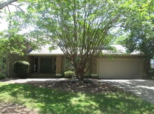 2025 Hartwicke Pl, Charlotte, NC 28270