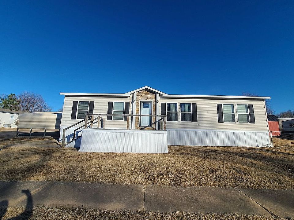 1st image of 3401 N 29th St