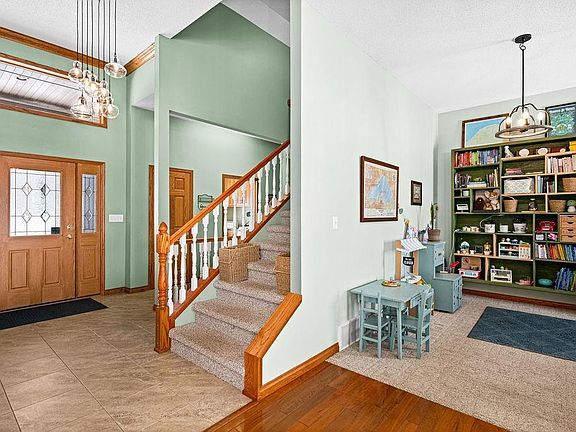 3rd image of 1554 Bass Bay Rd