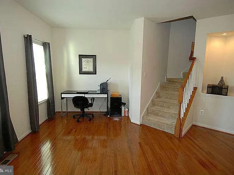 12603 Terranova Ln — Photo 14