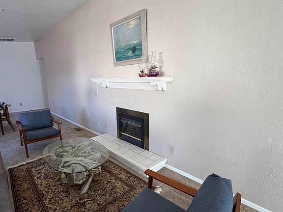 3rd image of 1050 E Pine St APT 223