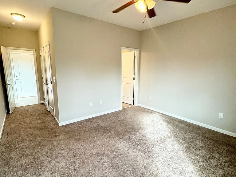 139 Springtide Dr — Photo 19