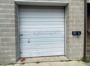 413 S 3rd St #11418376, Darby, PA 19023