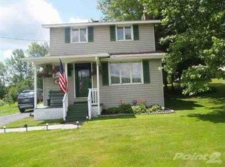 3145 State Route 17b, Cochecton, NY 12726