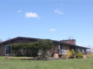 22460 Route 957, Columbus, PA 16405