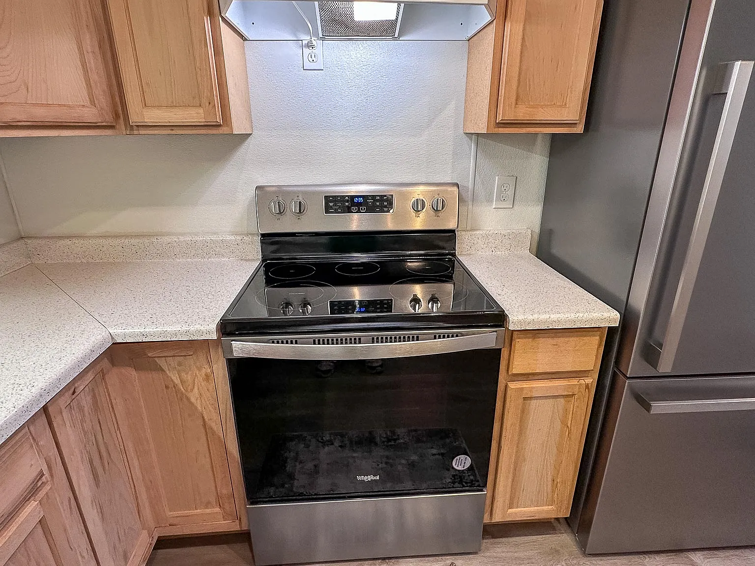 3811 Checkmate Dr — Photo 3
