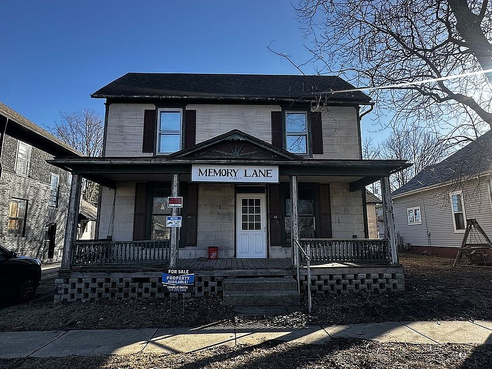 1st image of 909 Broadway Ave