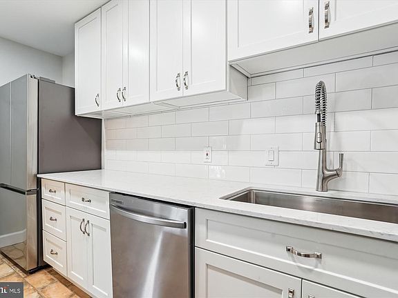 4th image of 214 Park Terrace Ct SE APT 88