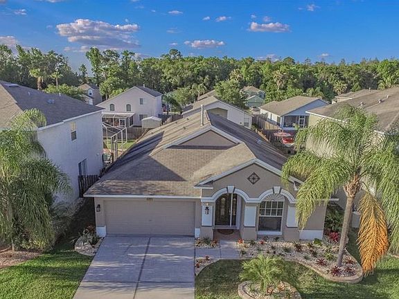 4th image of 25114 Geddy Dr