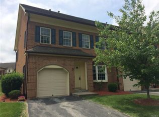 113 High Point Cir, Newburgh, NY 12550