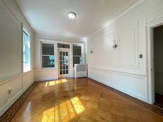 5th image of 636 11th St #3-F