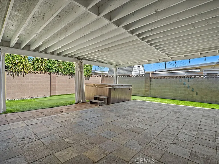 11792 Winton St — Photo 25