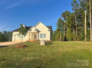 120 Autumn Blaze Rd, China Grove, NC 28023