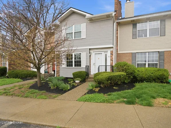 8609 Birch Ct, Briarwood, KY 40242