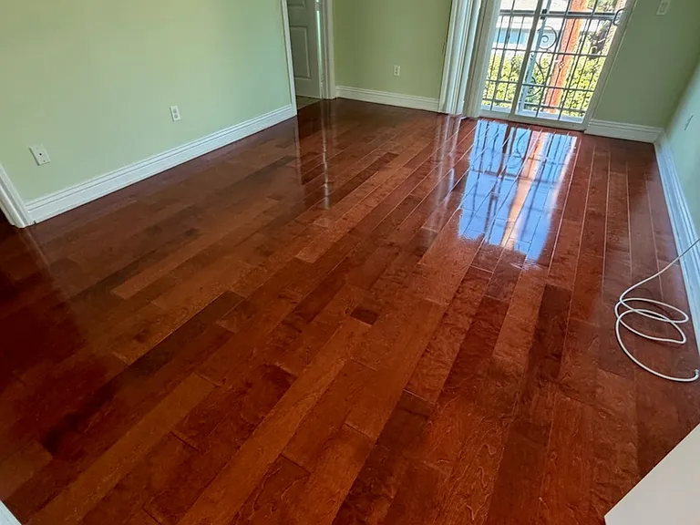 2460 Newport Blvd #G — Photo 4