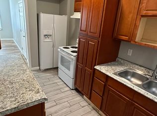 1517 S Court St #1517, Montgomery, AL 36104
