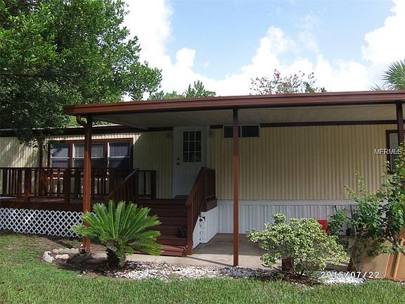 2nd image of 16841 Sugar Berry Ln