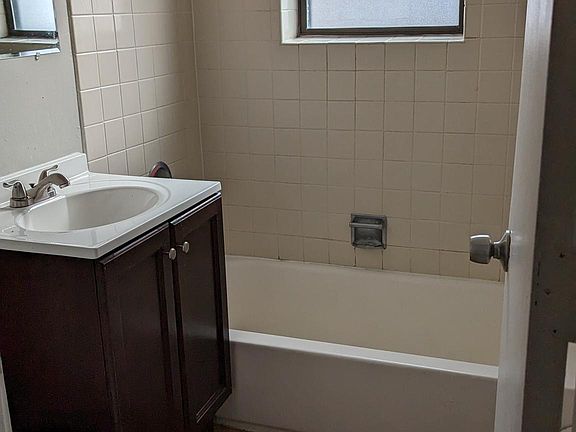 3rd image of 7048 S Merrill Ave #305
