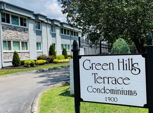 1900 Richard Jones Rd APT C212, Nashville, TN 37215