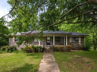 5413 Robin Cir, Adamsville, AL 35005