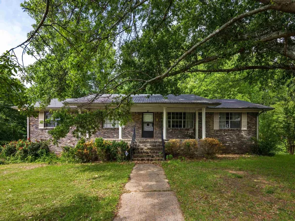5413 Robin Cir, Adamsville, AL 35005
