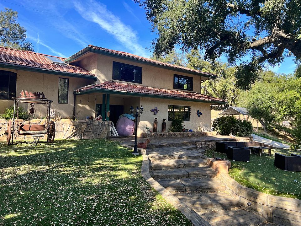 1st image of 34870 Arroyo Rd