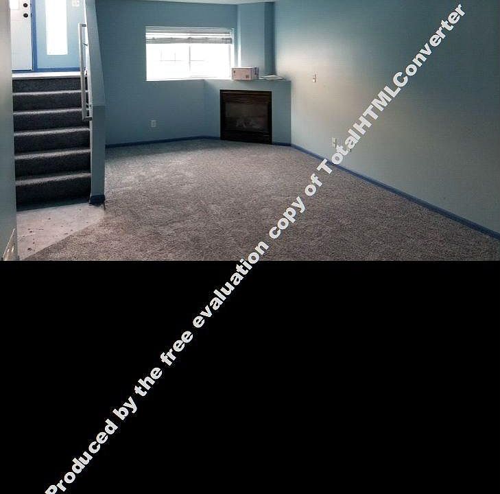 2nd image of 17853 Josephine St