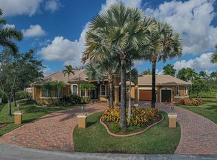 891 NW 115th Ave, Plantation, FL 33325