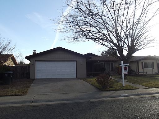 1st image of 6544 Willowleaf Dr