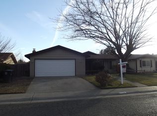 6544 Willowleaf Dr, Citrus Heights, CA 95621