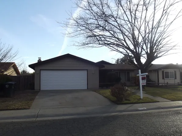 6544 Willowleaf Dr, Citrus Heights, CA 95621