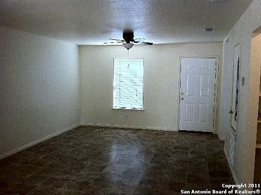 2nd image of 1022 W Harlan Ave