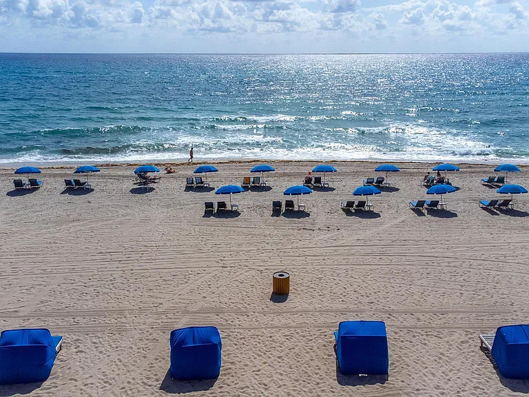 2800 N Ocean Dr #B9B — Photo 18