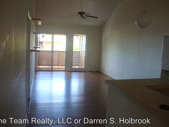 3rd image of 98-834 Noelani St APT 11