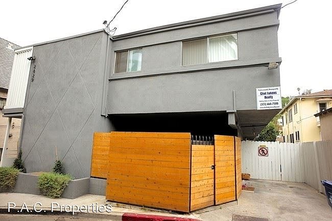 1st image of 2429 Cheremoya Ave APT 03