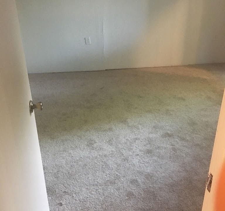 1st image of 12 Connolly Dr