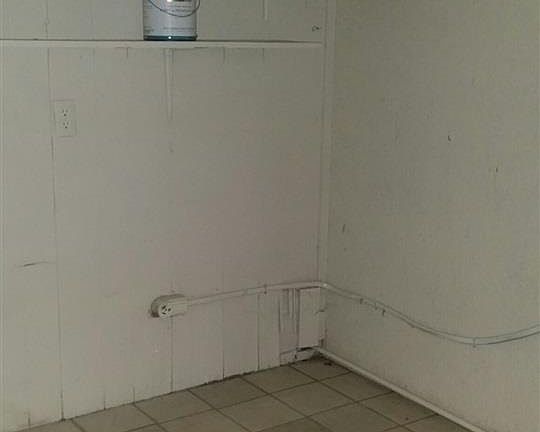 5th image of 4508 Baywood Dr SW