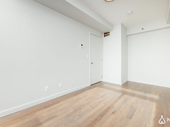 5th image of 594 Bushwick Ave #518