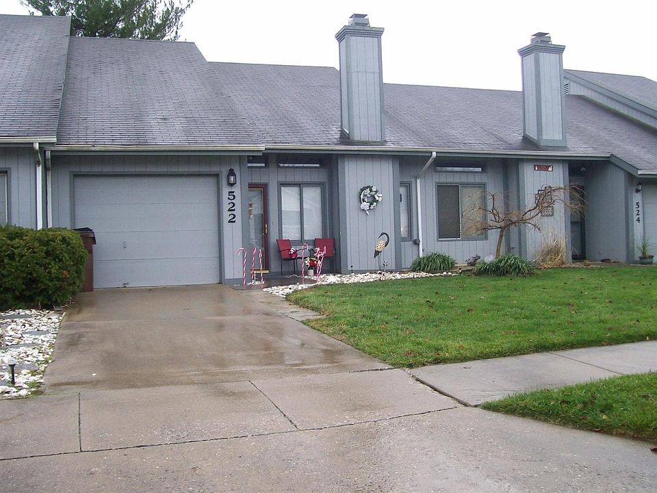 2nd image of 522 Peachtree Rd