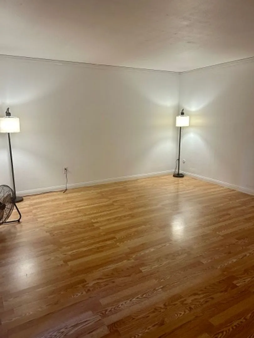 Spacious 2BD/2BA Condo in Del Cerro near SDSU - Available Now! - Only $3,000/mo! — Photo 4
