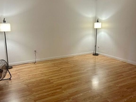 4th image of 5452 Adobe Falls Rd Unit 3