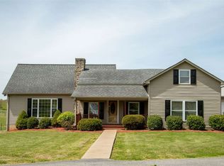 3311 Millstown Rd, Park City, KY 42160