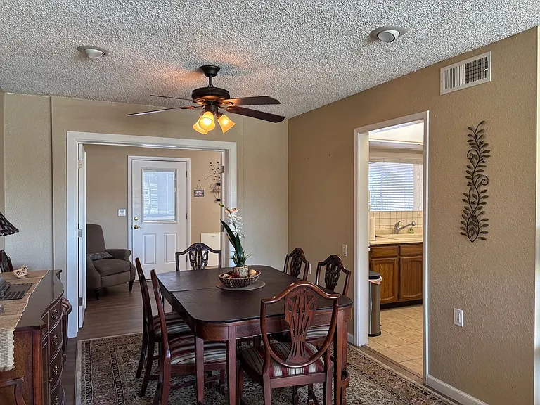 952 Leisure World — Photo 10