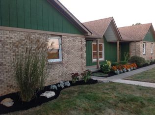 4792 Hyatts Rd, Delaware, OH 43015