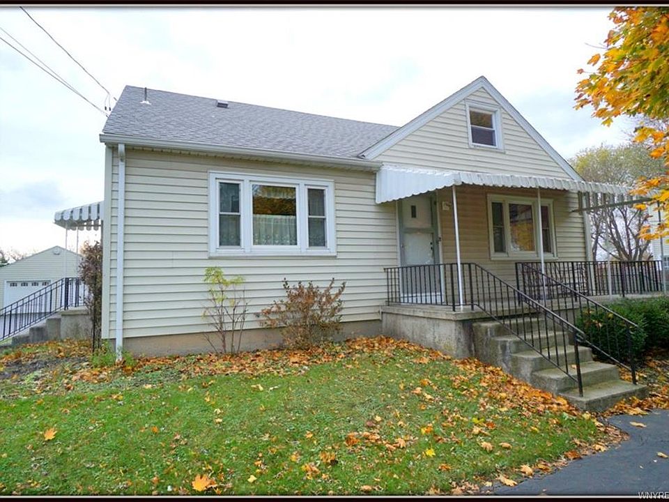 1st image of 4 Bink St