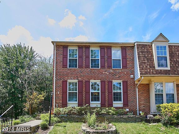 2nd image of 6044 Buttercup Ct