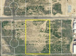 2443 W 850 N, Cedar City, UT 84721