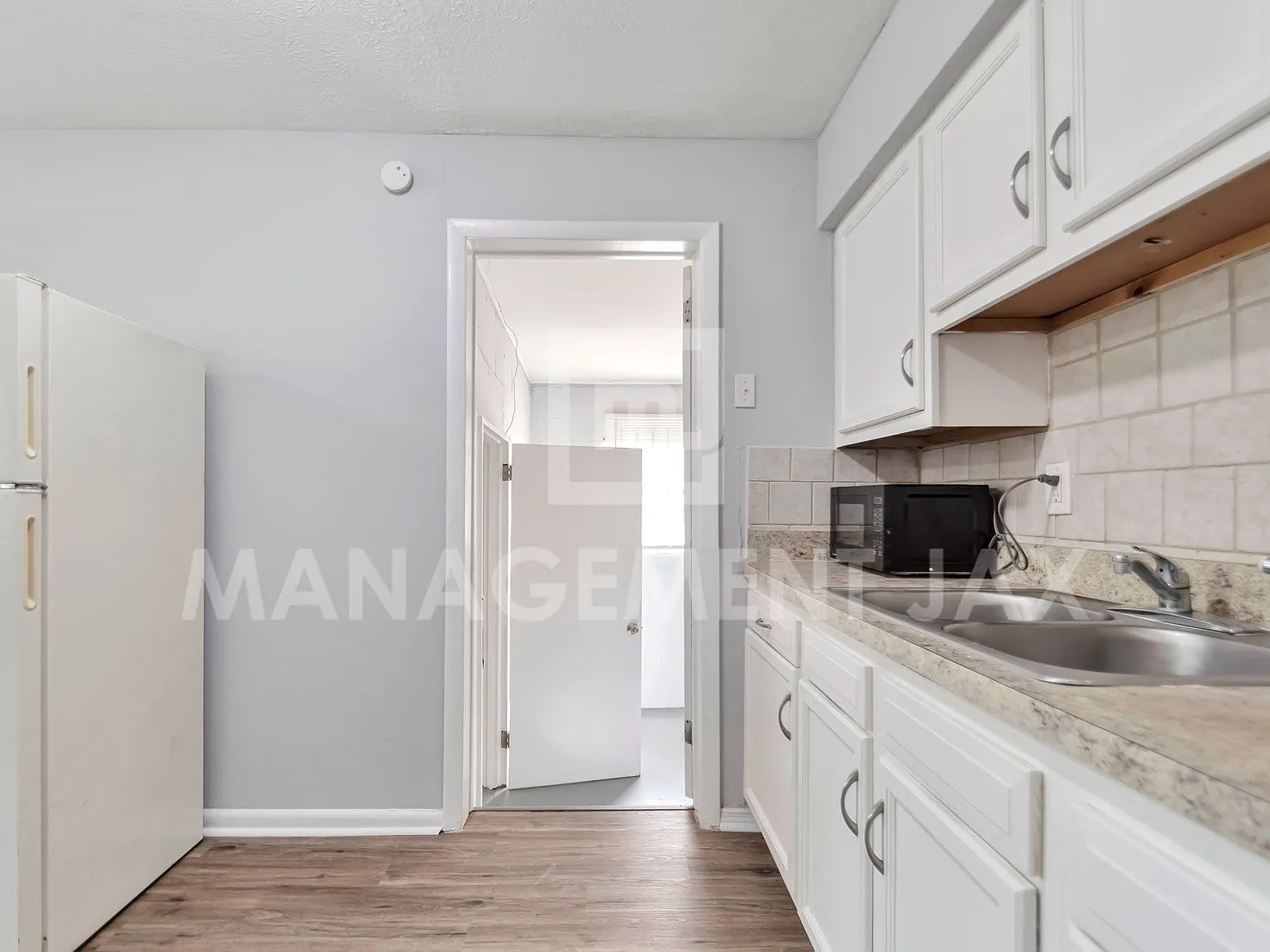 2128 West 15th Street (FDB International Trade LLC) - 1 — Photo 3